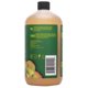 thumbnail image 3 of Jabón líquido de Castilla Desert Essence con aceite de árbol de té 946ml, 3 of 4