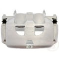 thumbnail image 3 of Raybestos Brakes Brake Caliper FRC11895DN Element3; OE Replacement; New; Semi-Loaded Caliper; Single, 3 of 5