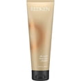 thumbnail image 1 of Redken All Soft Heavy Cream, 1 of 2