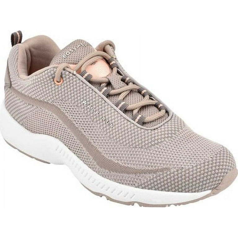 Easy spirit romy walking shoe sale
