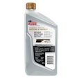 thumbnail image 3 of Aceite de motor Valvoline Restore & Protect 5W-20, totalmente sintético, 6 cuartos de galón, 3 of 8