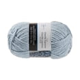 thumbnail image 1 of Fil Chenille Mainstays Cozy Supreme Niagara Mist, 1 of 4