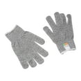 thumbnail image 3 of Cut-resistant gloves high level 5 protection HPPE protective gloves, 3 of 9