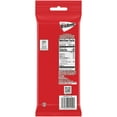 thumbnail image 6 of Trident Sugar Free Gum, Cinnamon, 3 Packs of 14 Regular Size Pieces (42 Total Pieces), 6 of 12