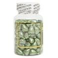 thumbnail image 3 of Aloe Vera & Vitamin E Skin Oil 90 Green Capsule, 3 of 3