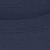 Black, Grey, White, Navy, Green, Blue