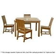 thumbnail image 1 of Windsor Rialto 7-Pieces Dining Table Set, 1 of 2
