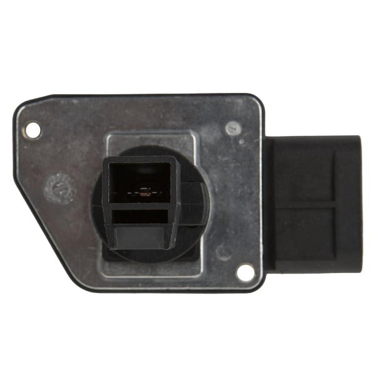Mass Air Flow Sensor Fits select: 2004-2006 CHEVROLET COLORADO, 2004-2008 CHEVROLET MALIBU
