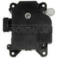 thumbnail image 3 of Dorman 604-239 HVAC Blend Door Actuator for Specific Ford / Lincoln Models, 3 of 4
