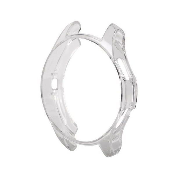 samsung gear s3 watch cover