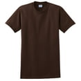 thumbnail image 3 of 2000 - Ultra Cotton® T-Shirt - Gildan - MF, 3 of 4
