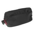Game Console Storage Bag Multipurpose Shockproof Protective Travel
