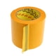 thumbnail image 5 of Cinta De Enmascarar Sunnimix para Decorador De Pintor de 6-25 Mm En Madera para Muebles - 100 mm, 5 of 8