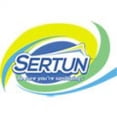thumbnail image 3 of Sertun Color-Changing Rechargeable Sanitizer Towels, 1-Ply, 13.5 x 18, Unscented, Yellow/White/Blue, 150/Carton, Each, 3 of 3