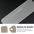 thumbnail image 3 of Mini Whetstone 1Set Diamond for Portable Sharpening Fishing Hook Knives Scissors Daily Use Men, 3 of 8