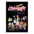 thumbnail image 1 of Chismecito Literario. Vol. 1 Hachette Silvia Magali Torres Ortega, 1 of 2