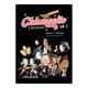 thumbnail image 1 of Chismecito Literario. Vol. 1 Hachette Silvia Magali Torres Ortega, 1 of 2