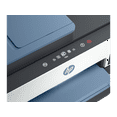 thumbnail image 3 of HP Smart Tank 7602 Wireless All-in-One Thermal Inkjet Printer, 3 of 6