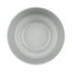 thumbnail image 5 of Juego De 6 Tazones De Melamina 450 Ml  Vencort, 5 of 6