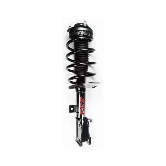 FCS Automotive International Complete Strut Assembly