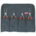 thumbnail image 1 of Knipex Tools Lp KX1957 Pinces à Cheveux, 1 of 1