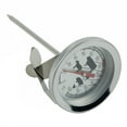 thumbnail image 5 of Thermometer BBQ Grill Fleisch Fleischthermometer Backofenthermometer analog, 5 of 6