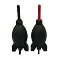 thumbnail image 1 of EeaseCA 2PCS Air Blower Dust Blaster Practical Portable Air Blaster Electronics Cleaner, 1 of 7