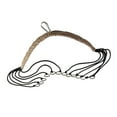 thumbnail image 5 of kesoto Duck Call Lanyard Paracord Outdoor Gear Accessories,Woven Goose Call Carry with Loops for Goose Calls Duck Call Squirrel Bird, 5 of 10