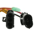 thumbnail image 3 of New Voltage Regulator /Rectifier 12V for Polaris ATV, UTV 4012192, 3 of 3