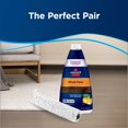 thumbnail image 4 of Cepillo en rollo para suelo de madera BISSELL CrossWave Cordless Max, 4 of 6