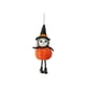 thumbnail image 2 of Decoración de Halloween, regalos de Halloween, accesorios de Halloween, decoraciones de muñecas de Halloween, adornos colgantes de fiesta espeluznante, muñecas de festival fantasma, decoración colgant, 2 of 6