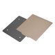 thumbnail image 3 of Placa de acero Jadeshay para impresora 3D 250 x 250 mm PEI, 3 of 8