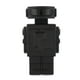 thumbnail image 2 of RABANNE PHANTOM PARFUM 150ML EDP SPRAY, 2 of 3