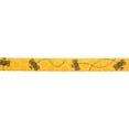 thumbnail image 4 of Country Brook Design - Busy Bee Polyester Webbing (1/2 Inch, 10 Yards), 4 of 5