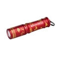 thumbnail image 1 of Linterna OLIGHT i3E EOS PMMA TIR con lente 90 lúmenes, 1 of 7