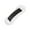 White, variant on Kayaks Carry Handle Inflatable Boats Grab Handle Paddle Board Handle Strap for Inflatable Boats Kayaks Canoeing Rafting