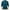 Green, variant on Ketyyh-chn99 Big and Tall Mens Shirts Classic Fit Tops Buttons Polo Shirt Long Sleeve Pullover Blue,3XL