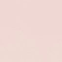 Soft Pink
