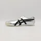 thumbnail image 2 of 1183B566-020 Onitsuka & Tiger Mexico 66 Pure Silver Black (Men's), 2 of 6