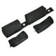 thumbnail image 1 of Mantenga el buceo Nylon Transpirable Botella de oxígeno Botella de peso Pollo Strongy Bolsillo Submarino Watersports Net Storage Bag Natación One Set SANAG OD002506-01B, 1 of 7