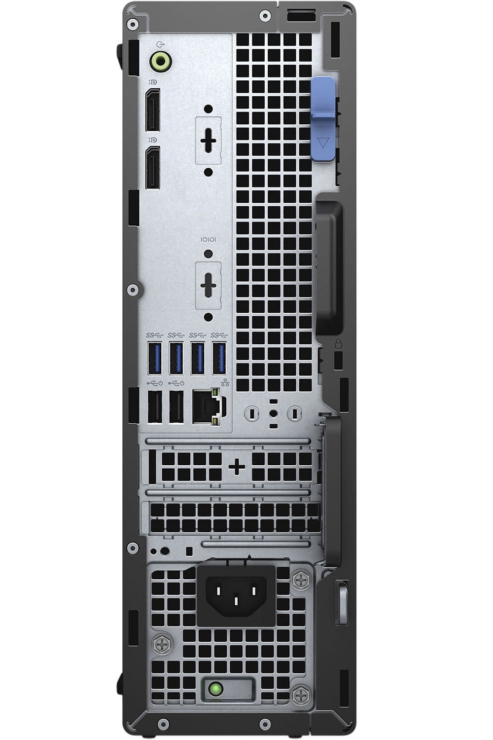 ⭐️506⭐️DELL OptiPlex 3090⭐️ i5-10505 Amazon.com: Dell OptiPlex 3000 3090 Desktop Computer - Intel Core
