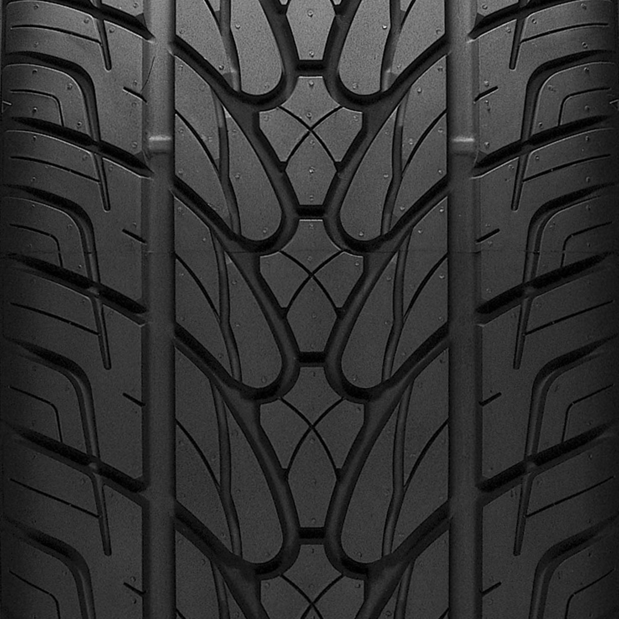 Kumho Ecsta STX KL12 UHP 265/35R22 102W XL Passenger Tire Fits: 2021-23 Tesla X Plaid, 2021 Volvo XC60 T8 Recharge Polestar simolary.com 12 Kumho Ecsta STX KL12 UHP 265/35R22 102W XL Passenger Tire Fits: 2021-23 Tesla X Plaid, 2021 Volvo XC60 T8 Recharge Polestar Simolary simolary.com 12
