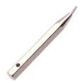 thumbnail image 1 of Violin Chinrest Key Wrench Alloy, Violin Repairing Luthier Tool, 1 of 6