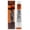 4.2 Violet Brown, variant on ColorDesign Direct Permanent Hair Color - 6.4 Dark Copper Blonde, 3.4 oz Hair Color