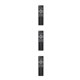 thumbnail image 2 of Tholdsy Wireless Remote Control Mouse Body Sensing Recognition Receiver Controller Transmission 2.0 Gyroscope USB Speech Long-distance Type1 NO1, 2 of 6