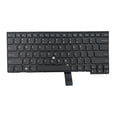 thumbnail image 1 of Premium Laptop Replacement Keyboard, for  E E440 L440 Replace, 1 of 8