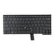 thumbnail image 1 of de repuesto para computadora portátil , US Black English E440 L440 Reemplazo jinwen  Teclado portátil, 1 of 8