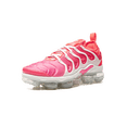 thumbnail image 4 of NIKE WOMENS AIR VAPORMAX PLUS Womens CZ7995 001 CZ7995 001 from Stadium Goods, 4 of 8