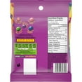 thumbnail image 3 of SKITTLES, Wild Berry Chewy Candy, Bag, 191 g, 3 of 7