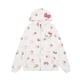thumbnail image 1 of Sudadera con capucha y cremallera con dibujos animados de Hello Kitty de Sanrioed, sudadera con capucha para niñas, chaqueta Lolita Kawaii, ropa de abrigo holgada estilo Harajuku, ropa para mujer, 1 of 5